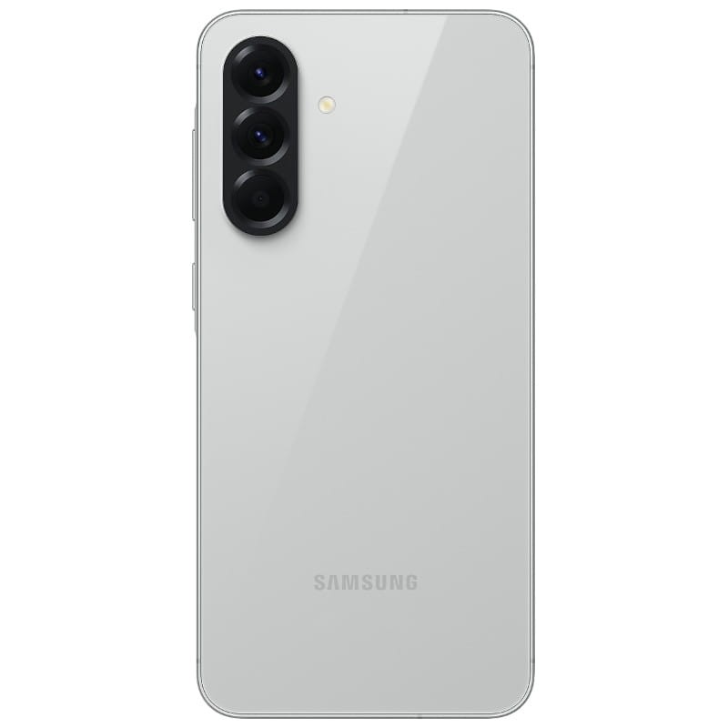 Arrière de Samsung Galaxy A56 5G 8Go/128Go Gris