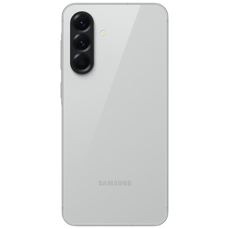 Arrière de Samsung Galaxy A56 5G 8Go/128Go Gris