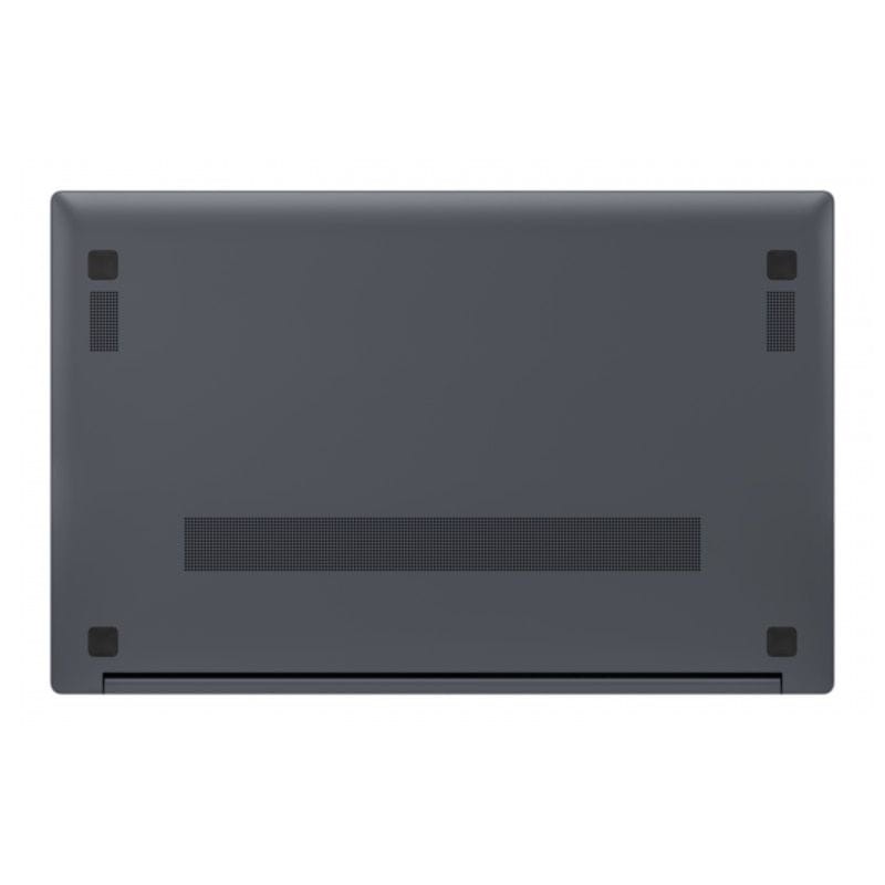 Contrapicado do Samsung Galaxy Book4 NP754XGK-KG1ES 8GB/512GB Cinza