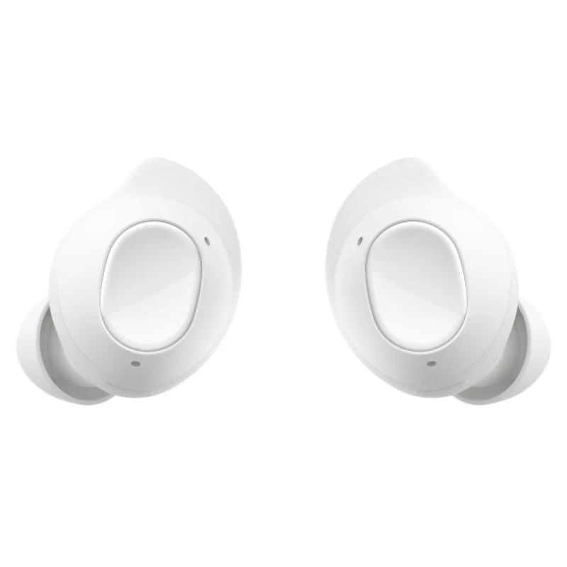 Samsung Galaxy Buds FE R400 Blanco - Auriculares Bluetooth