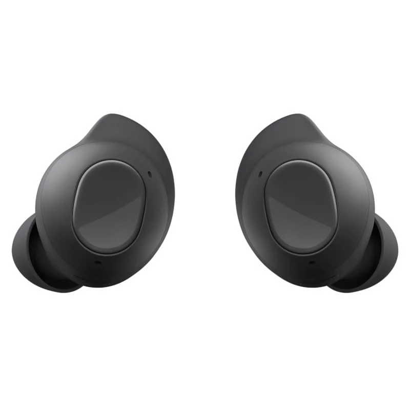 Samsung Galaxy Buds FE R400 Gris