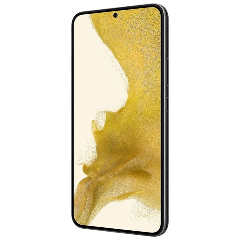 Slide https://ppoweb-pro.azurewebsites.net/cdnassets/samsung_galaxy_s22_8gb_128gb_negro_06_ad_l.jpg