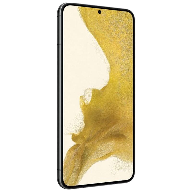 Slide https://ppoweb-pro.azurewebsites.net/cdnassets/samsung_galaxy_s22_8gb_128gb_negro_07_ad_l.jpg