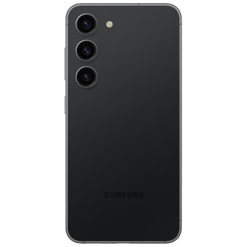 Slide https://ppoweb-pro.azurewebsites.net/cdnassets/samsung_galaxy_s23_5g_negro_003_ad_l.jpg