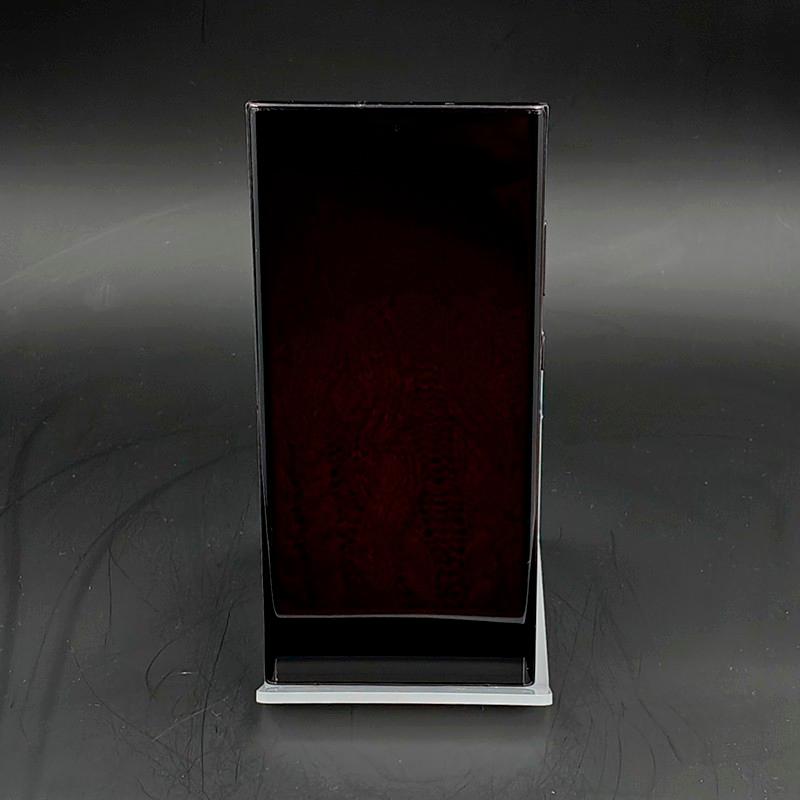 Slide https://ppoweb-pro.azurewebsites.net/cdnassets/samsung_galaxy_s23_ultra_negro_renovado_foto_real_01_ad_l.jpg