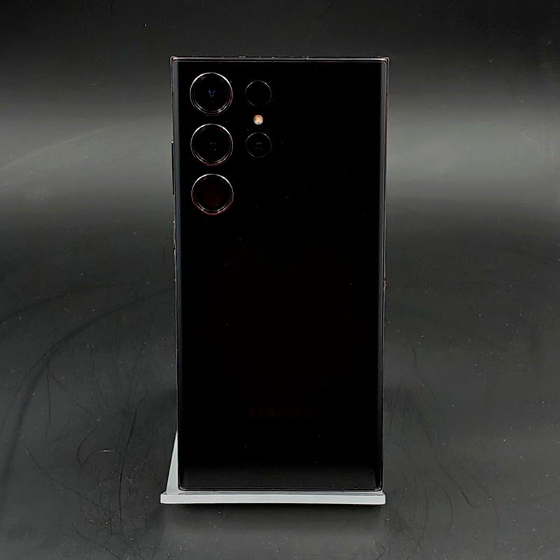 Slide https://ppoweb-pro.azurewebsites.net/cdnassets/samsung_galaxy_s23_ultra_negro_renovado_foto_real_02_ad_l.jpg