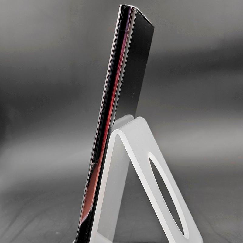 Slide https://ppoweb-pro.azurewebsites.net/cdnassets/samsung_galaxy_s23_ultra_negro_renovado_foto_real_03_ad_l.jpg