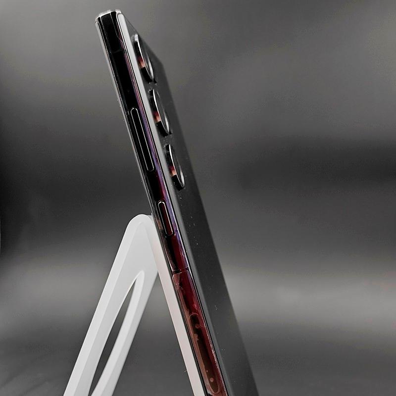 Slide https://ppoweb-pro.azurewebsites.net/cdnassets/samsung_galaxy_s23_ultra_negro_renovado_foto_real_04_ad_l.jpg