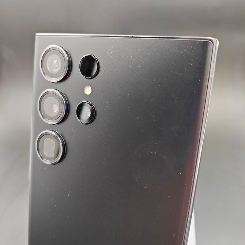 Slide https://ppoweb-pro.azurewebsites.net/cdnassets/samsung_galaxy_s23_ultra_negro_renovado_foto_real_05_ad_l.jpg