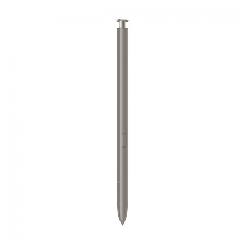 S Pen do telemóvel Samsung Galaxy S24 Ultra 5G 12GB/512GB Cinzento