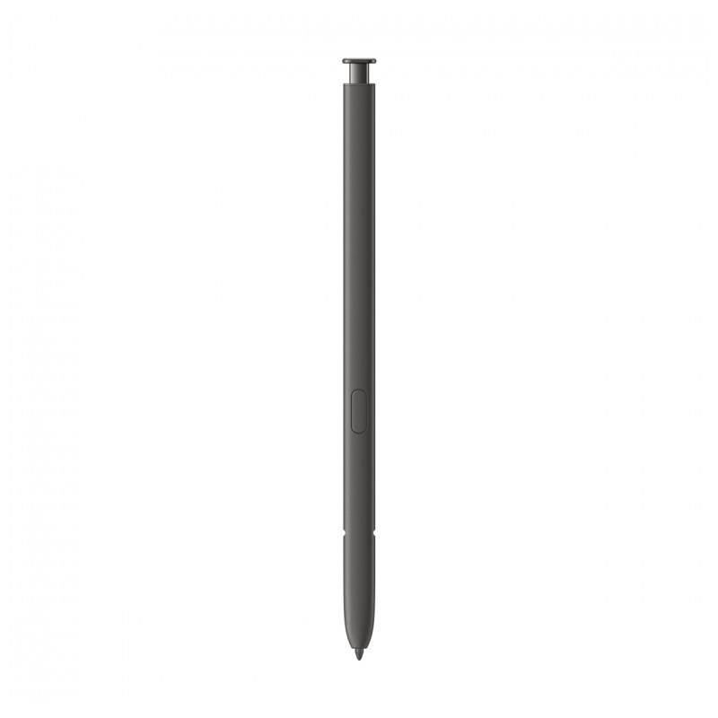 S Pen do telemóvel Samsung Galaxy S24 Ultra 5G 12GB/256GB Preto