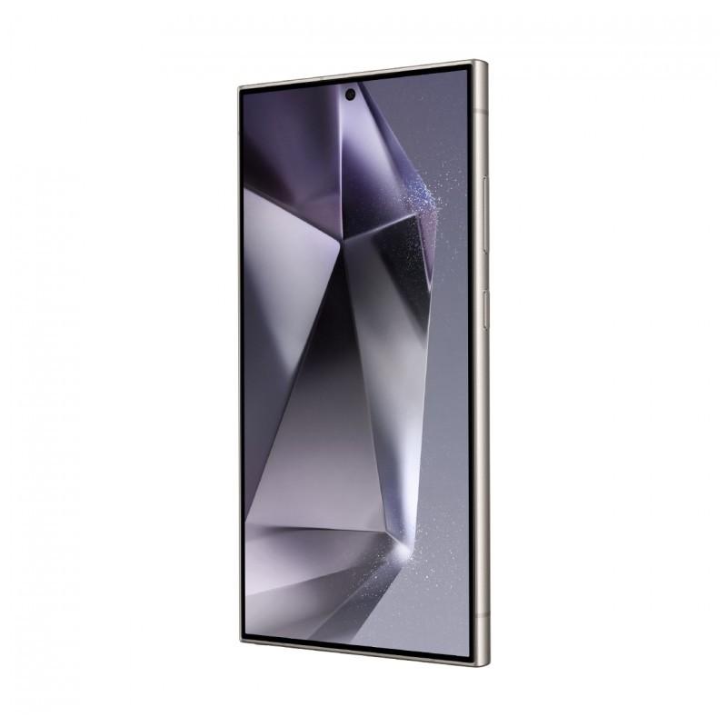 Slide https://ppoweb-pro.azurewebsites.net/cdnassets/samsung_galaxy_s24_ultra_5g_violeta_03_ad_l.jpg