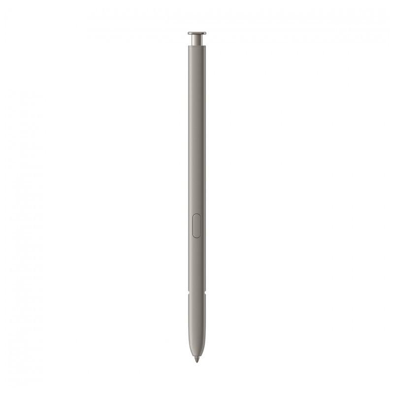 Slide https://ppoweb-pro.azurewebsites.net/cdnassets/samsung_galaxy_s24_ultra_5g_violeta_08_ad_l.jpg