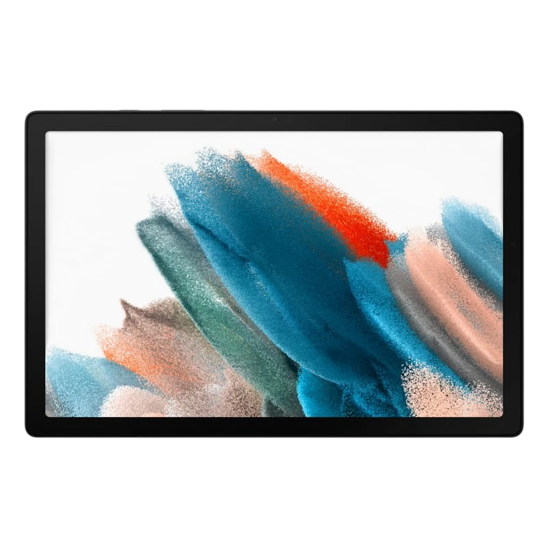 Samsung Galaxy Tab A8 X200 4Go/128Go WiFi Argent