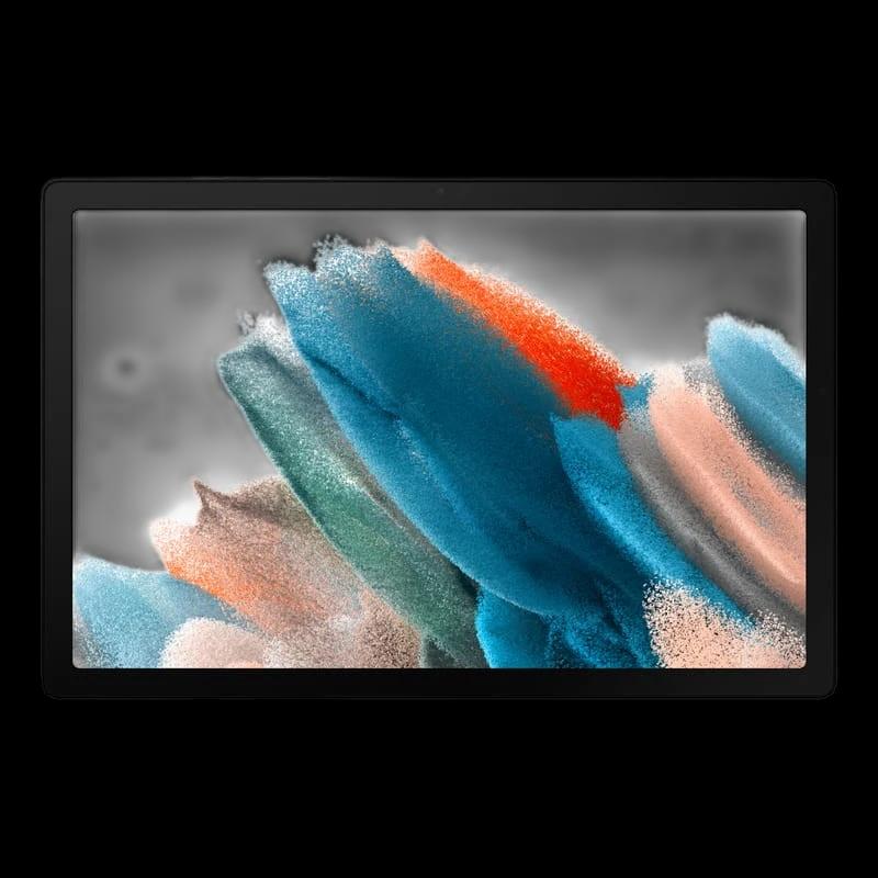 Samsung Galaxy Tab A8 X200 4GB/128GB WiFi Prateado