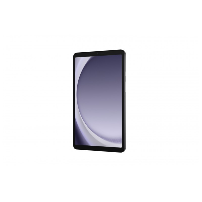 Adaptable Samsung Galaxy Tab A9 4GB/64GB Grafito - Tablet