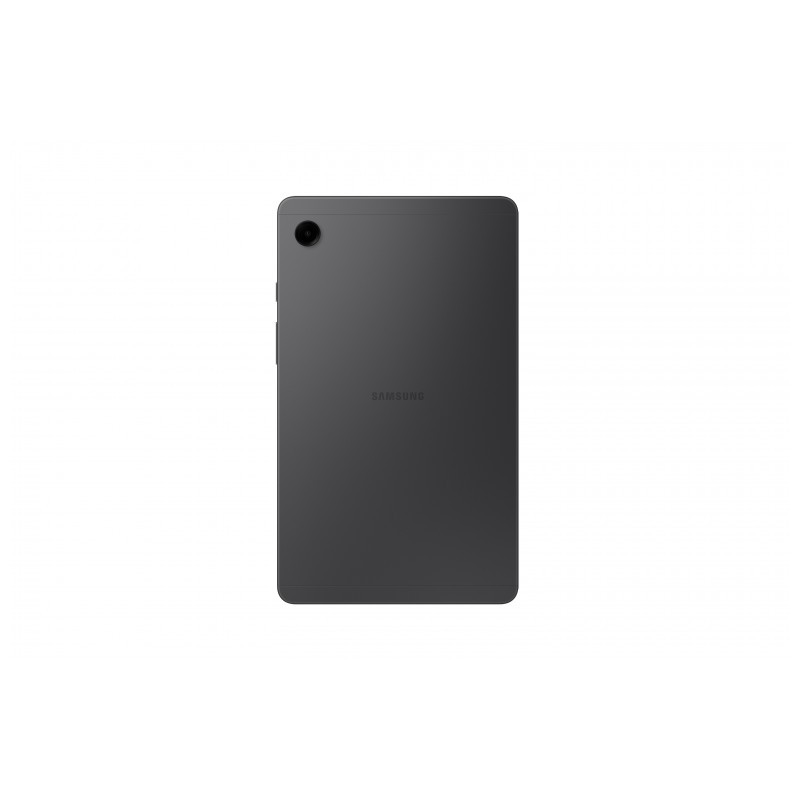 Trasera de Samsung Galaxy Tab A9 4GB/64GB Grafito - Tablet
