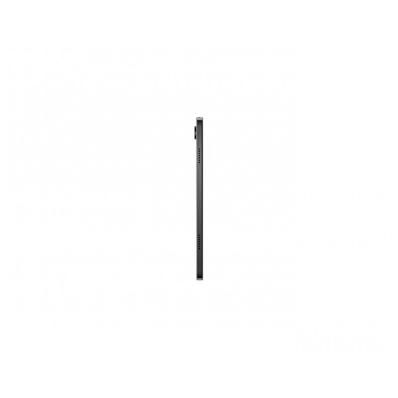 Samsung Galaxy Tab A9+ 11 8GB/256GB WiFi+5G Grafito - lateral derecho