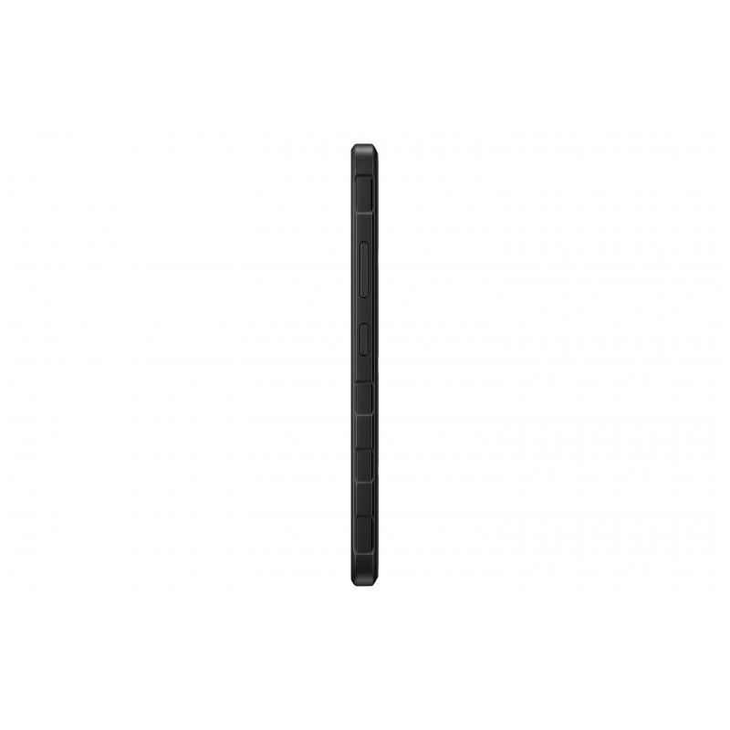 lateral derecho del Teléfono móvil Samsung Galaxy XCover7 6GB/128GB