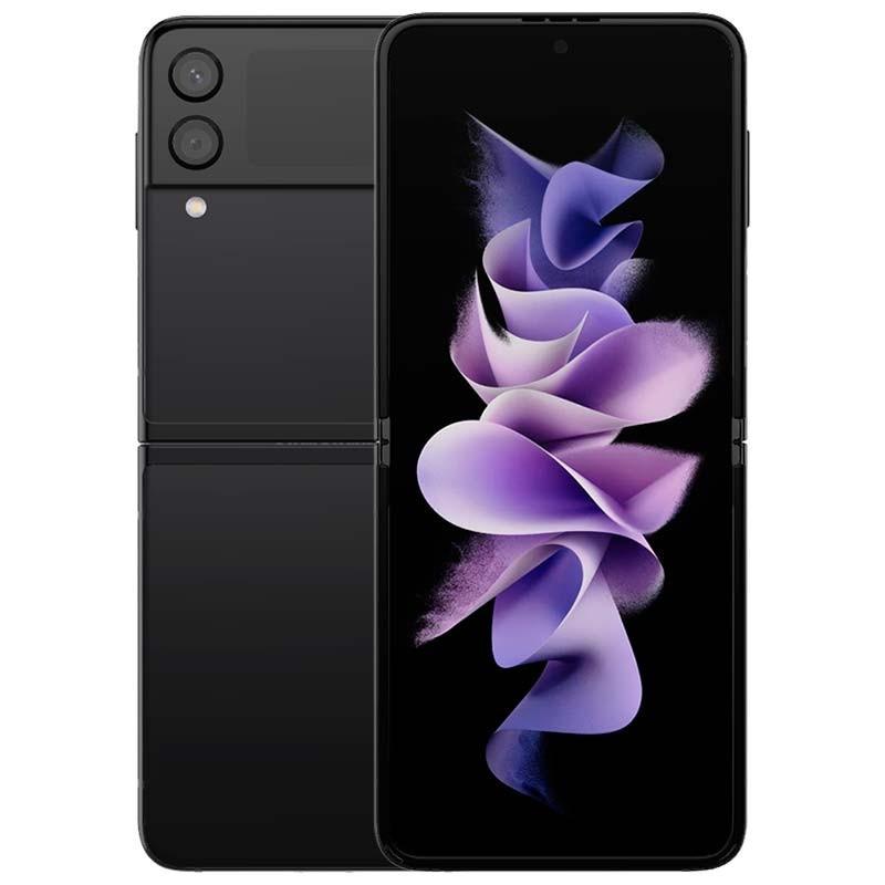 Samsung Galaxy Z Flip3 5G 8GB/128GB