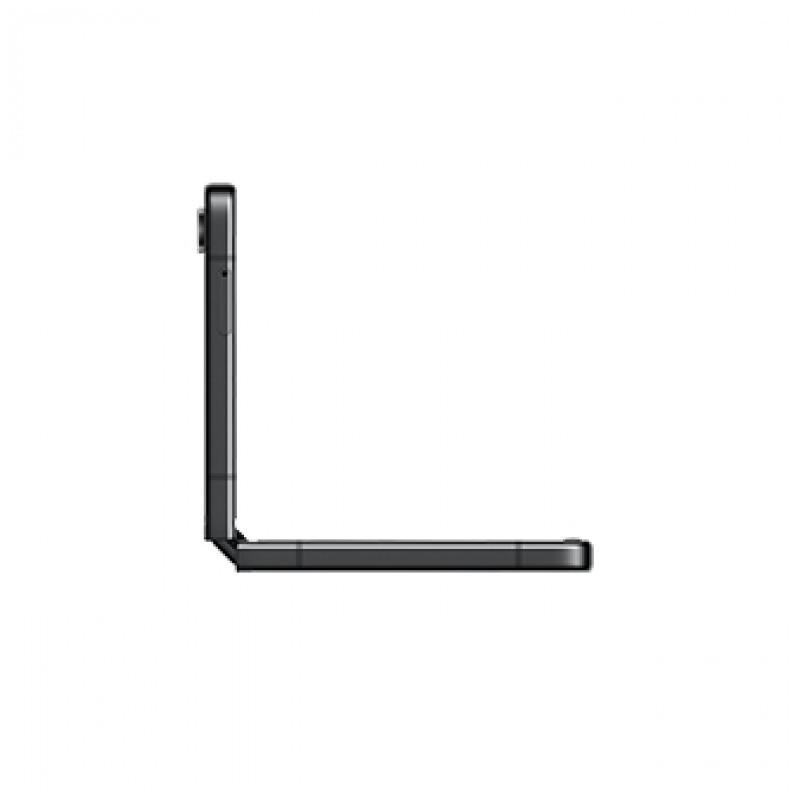 Slide https://ppoweb-pro.azurewebsites.net/cdnassets/samsung_galaxy_z_flip5_grafito_07_ad_l.jpg