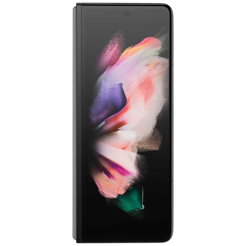 Samsung Galaxy Z Fold3 5G 256GB