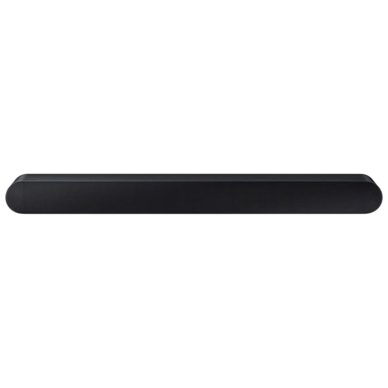 Samsung HW-S60D 5.0 Negro - Barra de sonido