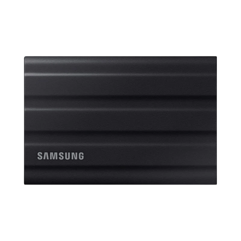 Samsung MU-PE1T0S 1 TB SSD Negro - Disco duro