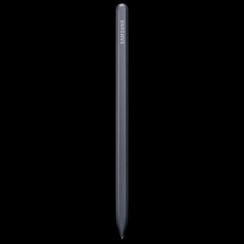 Samsung S Pen para Tab S7 FE Negro