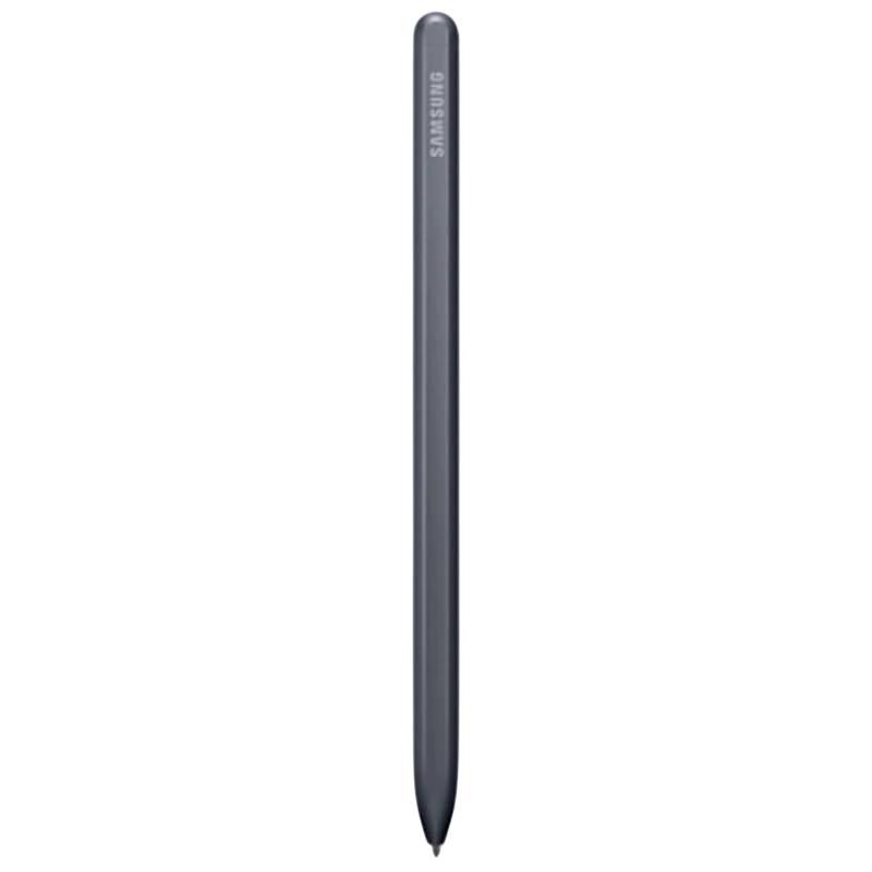 Samsung S Pen para Tab S8 Series Negro