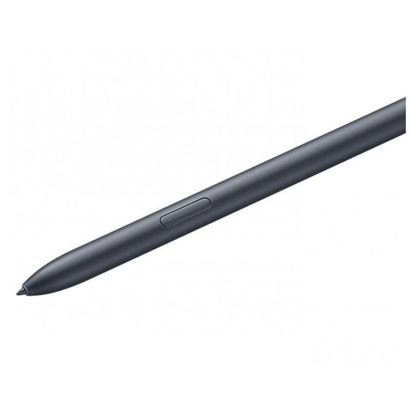 Samsung S Pen pour Tab S8 Series Noir, Faible latence 