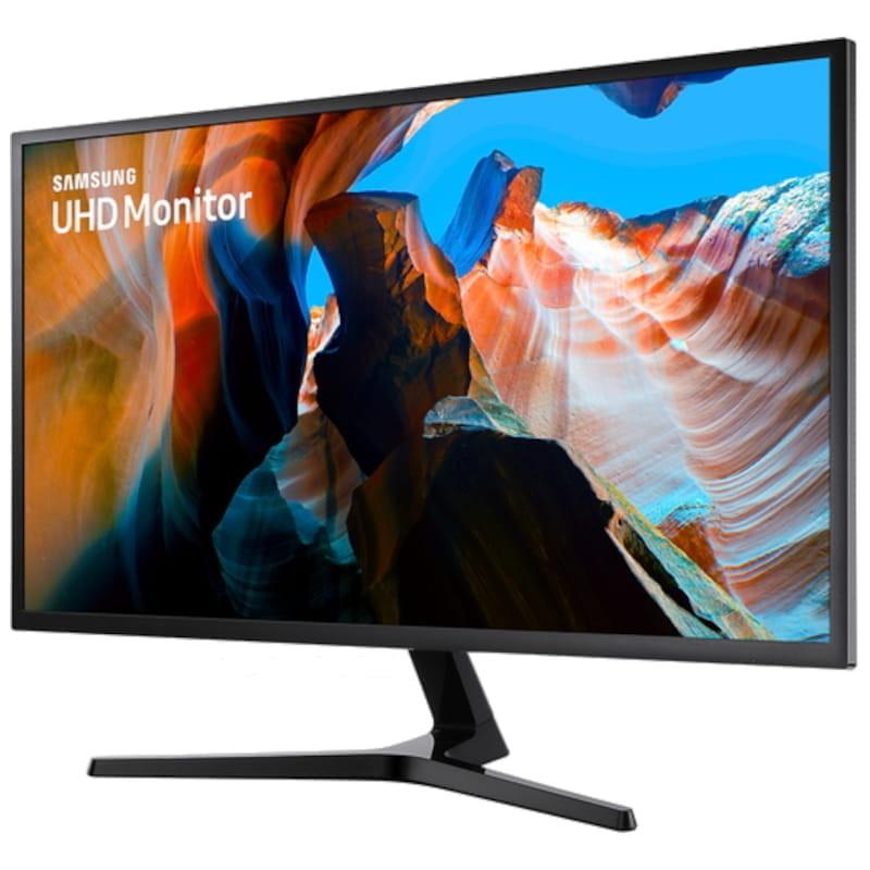 Slide https://ppoweb-pro.azurewebsites.net/cdnassets/samsung_uj590_32_va_lcd_uhd_plus_freesync_negro_monitor_pc_03_ad_l.jpg