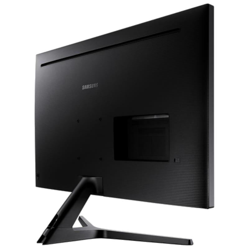 Slide https://ppoweb-pro.azurewebsites.net/cdnassets/samsung_uj590_32_va_lcd_uhd_plus_freesync_negro_monitor_pc_04_ad_l.jpg