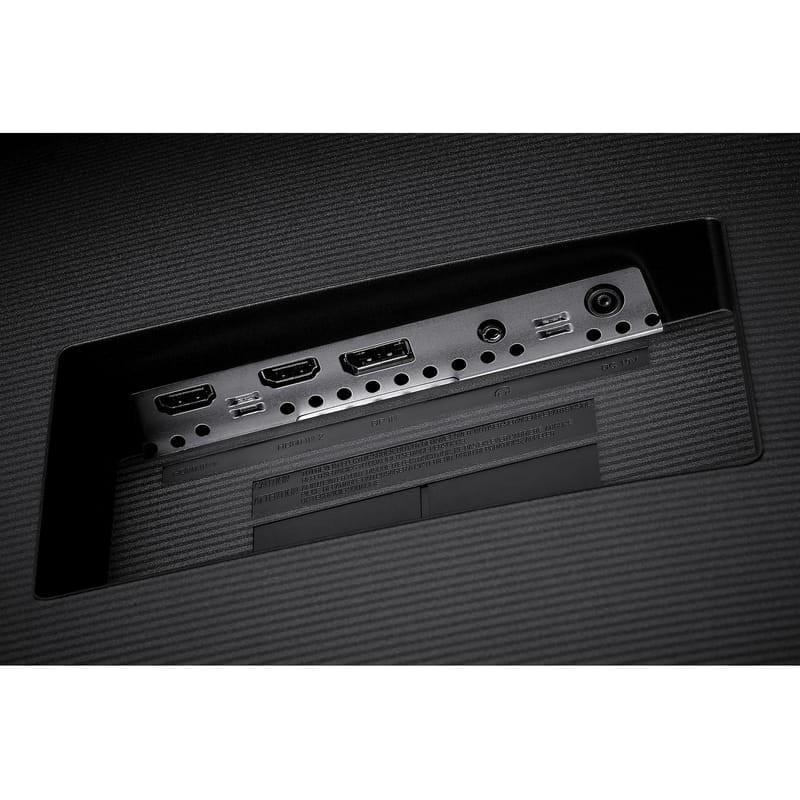 Slide https://ppoweb-pro.azurewebsites.net/cdnassets/samsung_uj590_32_va_lcd_uhd_plus_freesync_negro_monitor_pc_07_ad_l.jpg