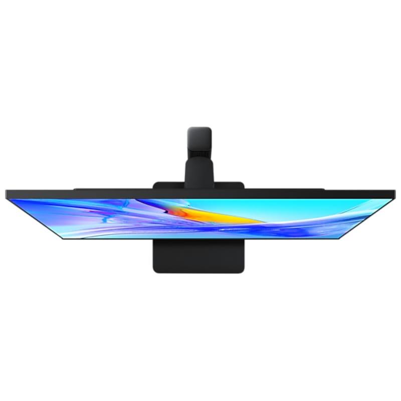 Samsung ViewFinity S8 S80UD 27 4K UHD IPS KVM switch Negro - Monitor PC Superior