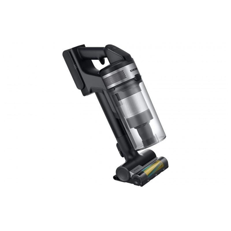 Samsung VS15A60AGR5 Sin cable vista modo aspiradora de mano