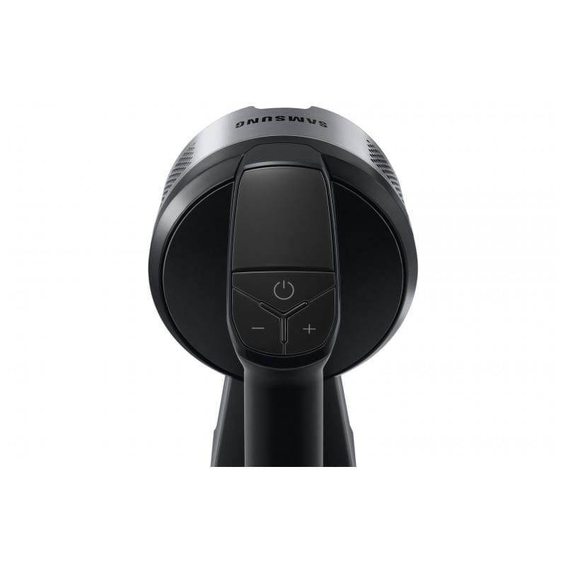 Samsung VS15A60AGR5 Sin cable detalle mango