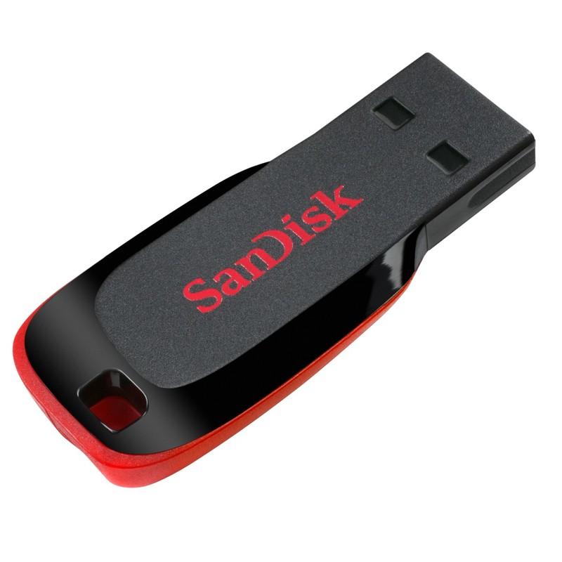 Slide https://ppoweb-pro.azurewebsites.net/cdnassets/sandisk_cruzer_blade_16gb_usb_02_ad_l.jpg