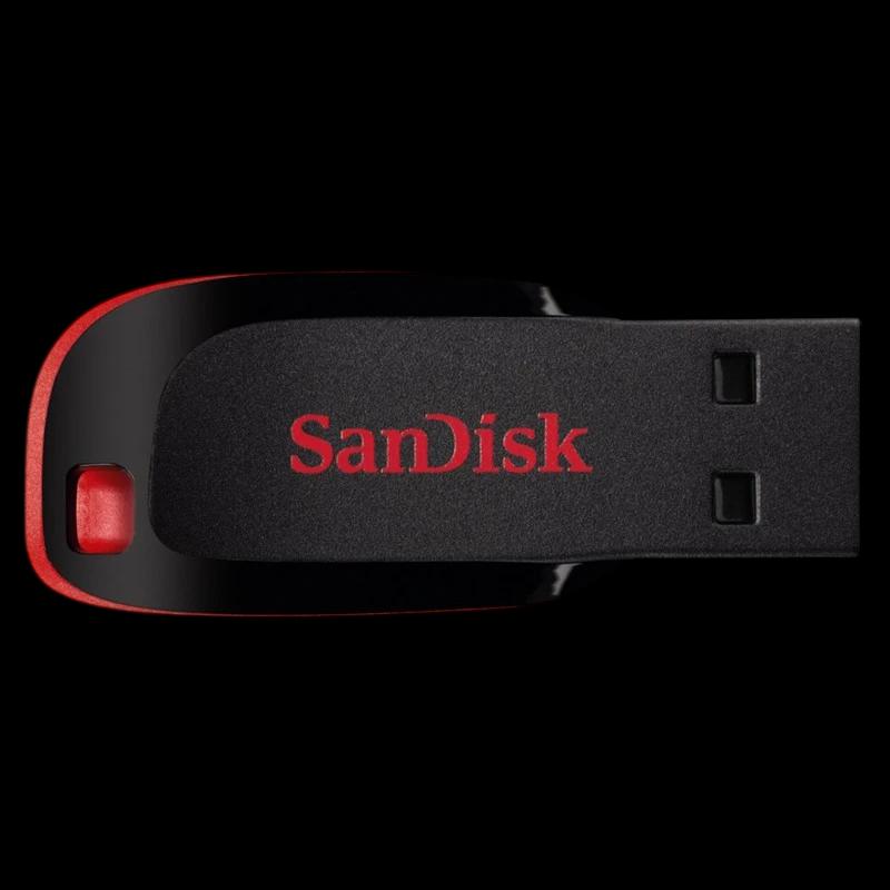 Slide https://ppoweb-pro.azurewebsites.net/cdnassets/sandisk_cruzer_blade_32gb_usb_01_l_sf.webp
