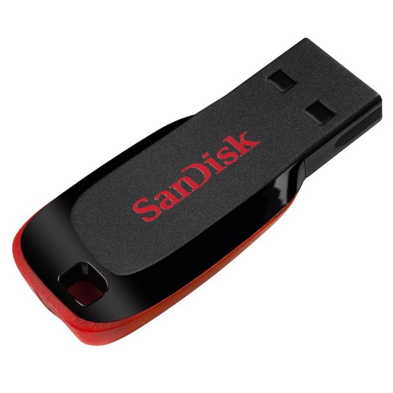 Slide https://ppoweb-pro.azurewebsites.net/cdnassets/sandisk_cruzer_blade_32gb_usb_02_ad_l.jpg