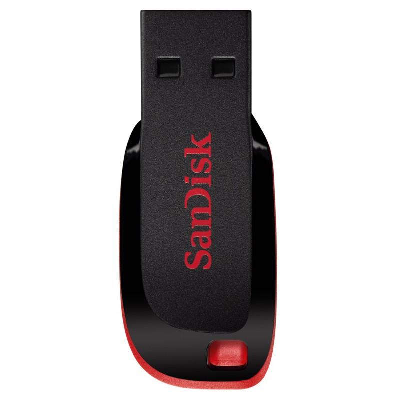 Slide https://ppoweb-pro.azurewebsites.net/cdnassets/sandisk_cruzer_blade_32gb_usb_03_ad_l.jpg