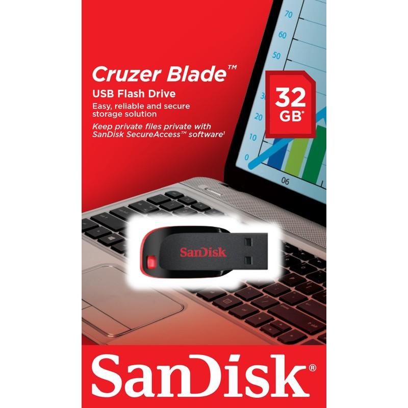 Slide https://ppoweb-pro.azurewebsites.net/cdnassets/sandisk_cruzer_blade_32gb_usb_04_ad_l.jpg