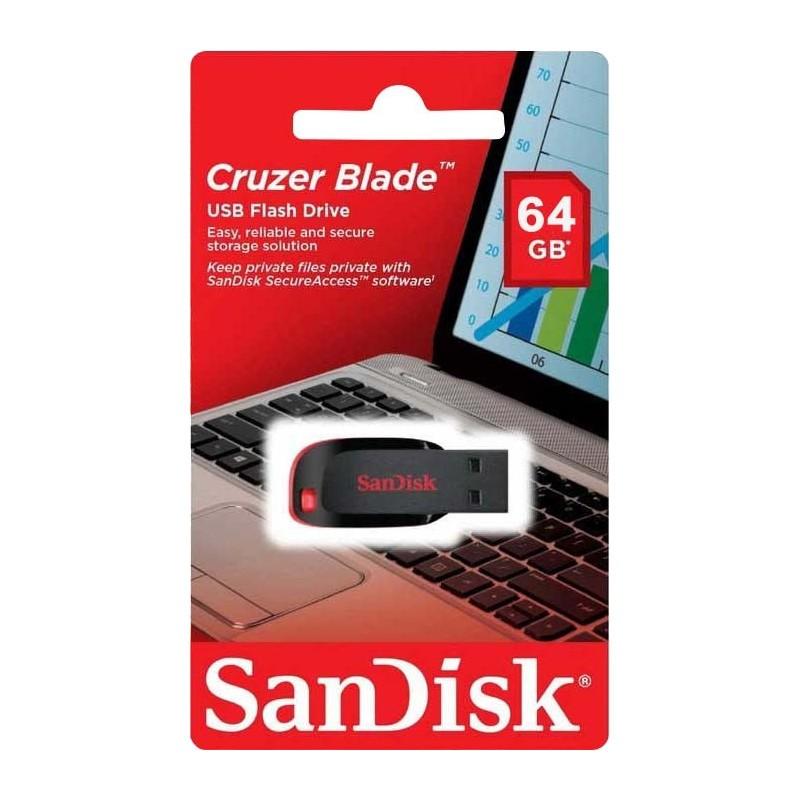 Slide https://ppoweb-pro.azurewebsites.net/cdnassets/sandisk_cruzer_blade_64gb_usb-_02_ad_l.jpg
