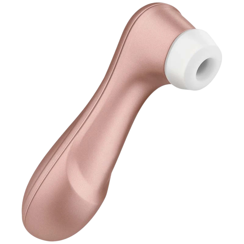 Satisfyer Pro 2 Next Generation