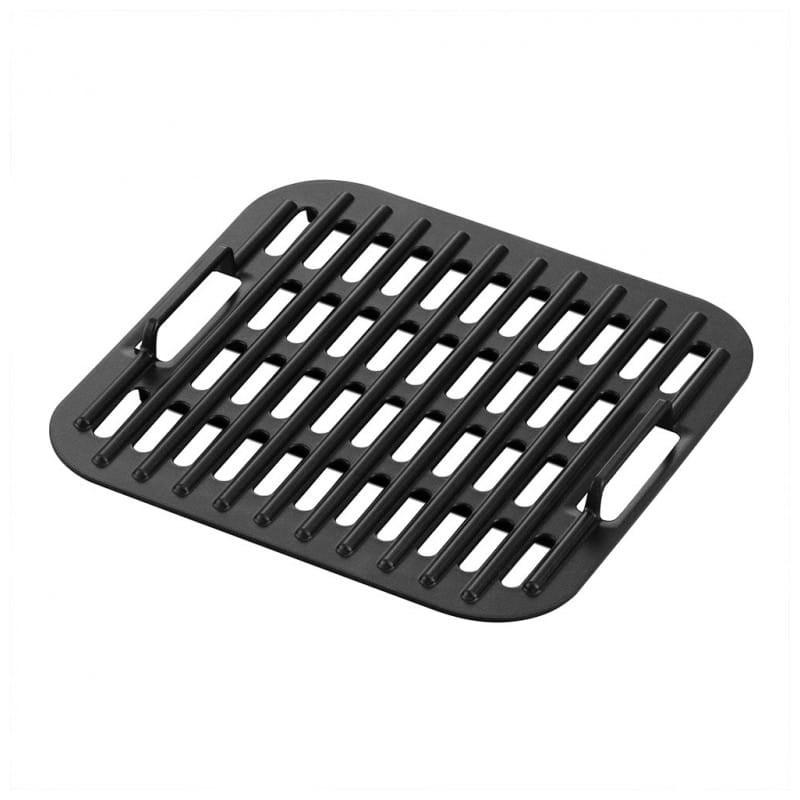 Russell Hobbs SatisFry Air & Grill Multikocher 1745 W 5,5 L Negro – Freidora de aire rejilla