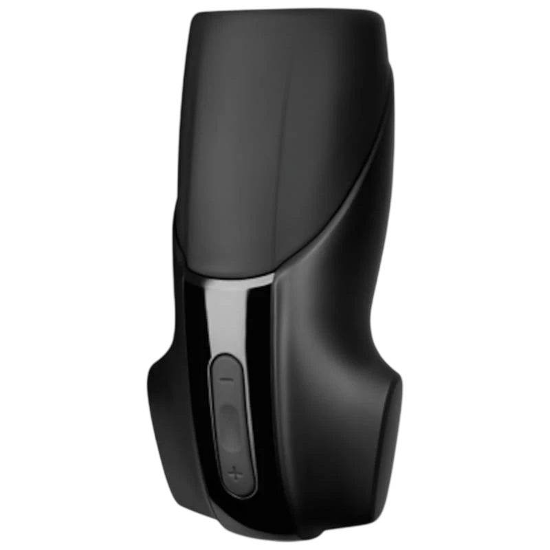 Satisfyer Men Vibration - Masturbador Masculino