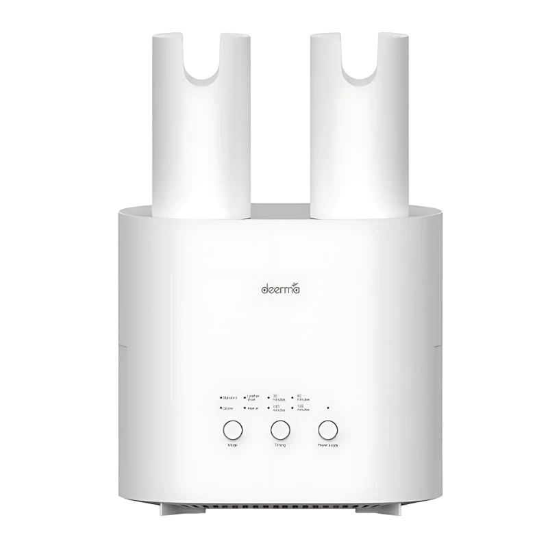 Deerma DEM-HX10W - Secador de zapatos