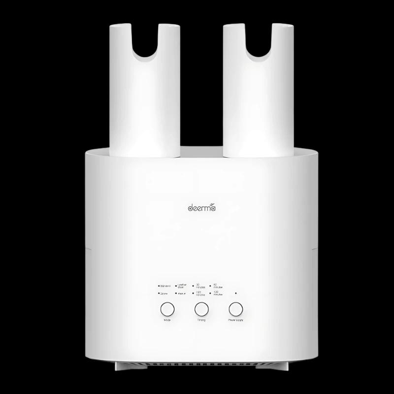 Deerma DEM-HX10W - Séchoir à chaussures