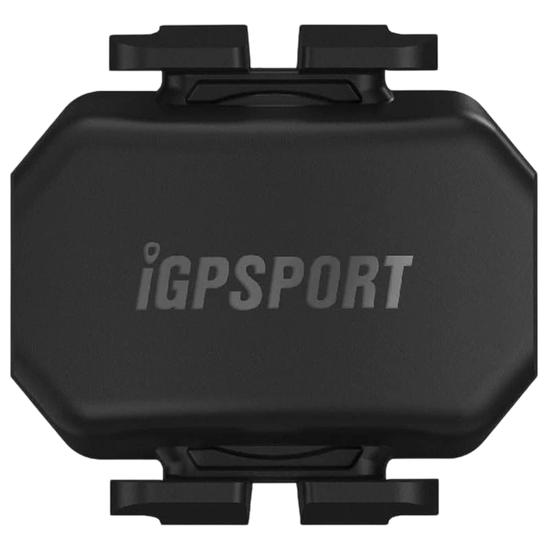 Sensor de Cadencia IGPSPORT CAD70 ANT+/Bluetooth 5.0
