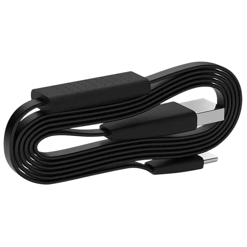 Sensor de Temperatura y Humedad Broadlink HTS2